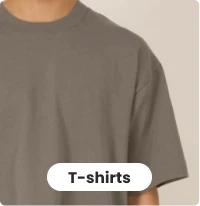group_1000013863 T-shirts personnalisés à broder ou imprimer