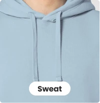 group_1000013864 Sweats personnalisés à broder ou imprimer