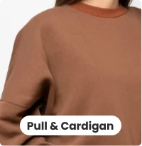 group_1000013866 Pulls et cardigans personnalisés à broder ou imprimer