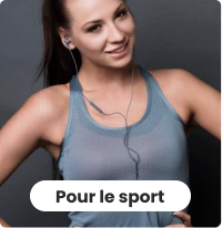 group_1000013874